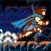 Odallus Speedrunning