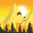 Gamer's Lodging Server Icon