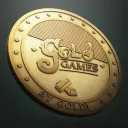Gold Games
