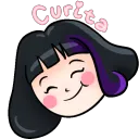 Caja de Curitas