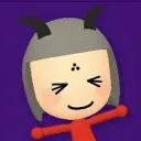 ぬる(大会用)