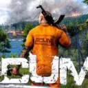 SCUM#1