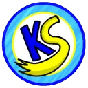 KS