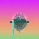 ꋊꏂꃳ꒤꒒ꋬ ꒐ꇙ꒒ꋬꋊ꒯