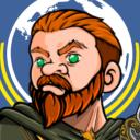 Ragnarok Legion icon