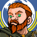 Ragnarok Legion icon