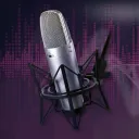 ▶ MyOnlineRadio [MOR] / OFFICAL DISCORD / ◀