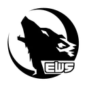 Elemental Wolf Studio