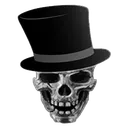 ThaEnerG's Discord