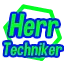 HerrTechniker