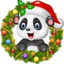 Giant Panda Global