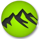 ProfitView