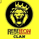 REBELEON DISCORD