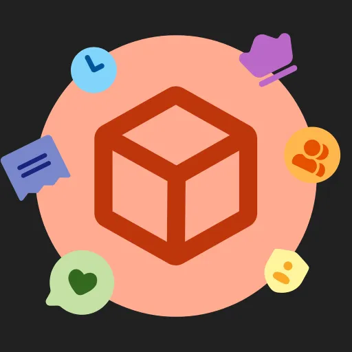 IdeaLight — monitoring serwera Discord, statystyki i ranking