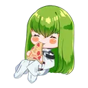 anicrush.moe
