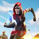 FortniteProduction