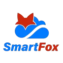 SmartFox