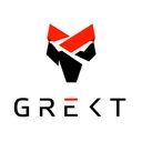 GREKT