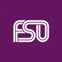 FSO
