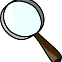 Looking for Teammates
