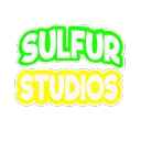 Sulfur Studios
