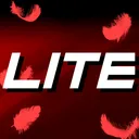 LiTe Clan