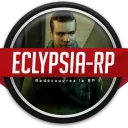 Eclypsia-RP