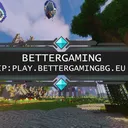 ● » BetterGaming « ●