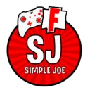 Simpleton Chat