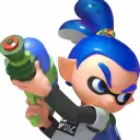 Nintendo Hub