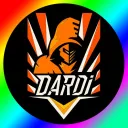 Dardi