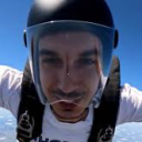 PAUL2M DISCORD icon