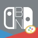 BourneNintendo NPUK Group