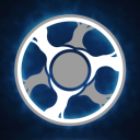 Random Synapse Community
