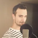 🎧 Discord Officiel de PARIS ASMR 💙