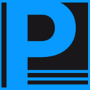 P4T4N [CZ/SK] Server Icon