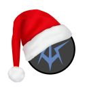 Discovery icon for 𝐋𝐮𝐱𝐢𝐧𝐟𝐢𝐧𝐞 Discord server