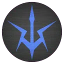 𝐋𝐮𝐱𝐢𝐧𝐟𝐢𝐧𝐞 Discord Server Icon