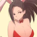 My Hero Academia Hentai