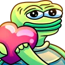 Rel