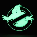 Ghost Hunters
