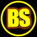 NooBarsonya Youtube icon