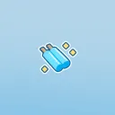 PixelPops Galaxy