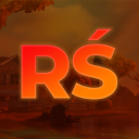 Discovery icon for Ratowanie Świata Discord server