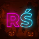 Discovery icon for Ratowanie Świata Discord server