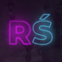 Discovery icon for Ratowanie Świata Discord server