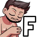 Fimose Club - Servidor Oficial do GugaHell