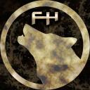 Les Loups d'Heathmoor | For Honor icon
