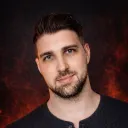 eRnstl - D4Guides.GG