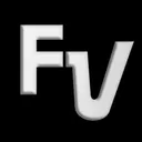 FU CLAN